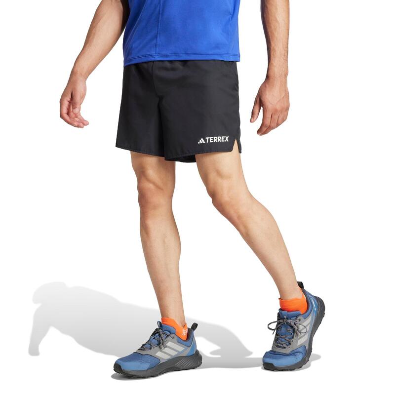Pantaloni scurți Terrex Multi Light