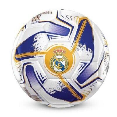 REAL MADRID picture