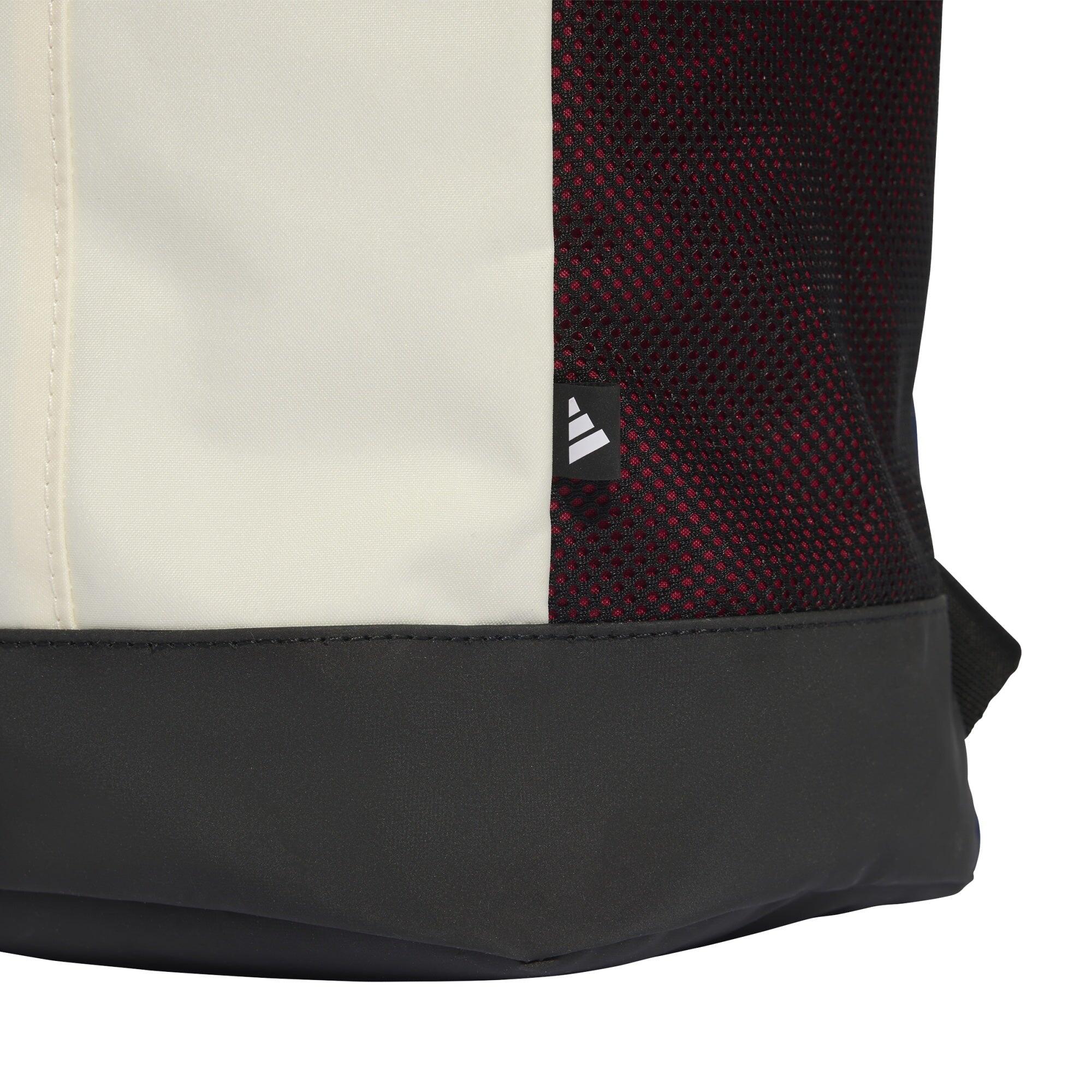 adidas Rucksack Linear Colourblocking 6/10