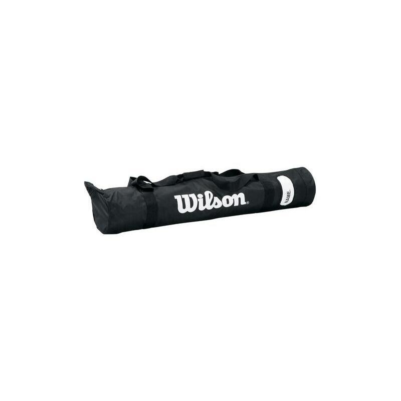 WILSON picture