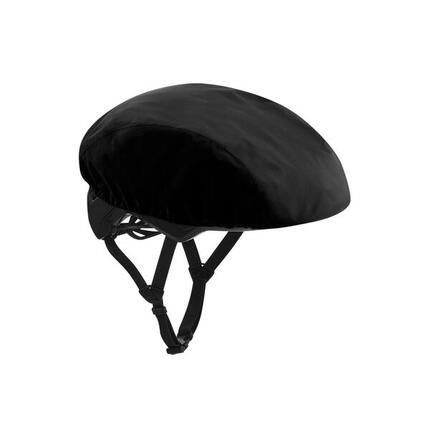 Pokrowiec na kask rowerowy Gonso Allwetter