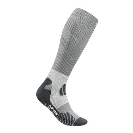 Chaussettes de compression femme Bauerfeind Sports