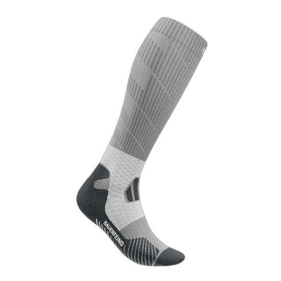 Chaussettes de compression femme Bauerfeind Sports