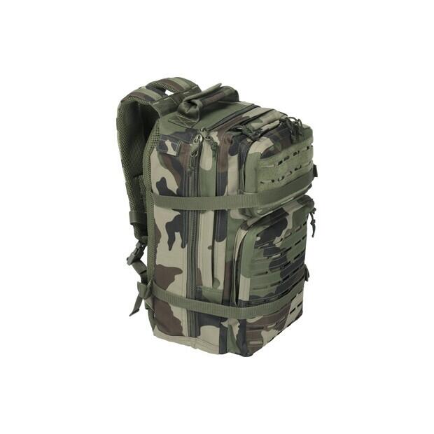 Mochila CityGuard Modulator 3/7