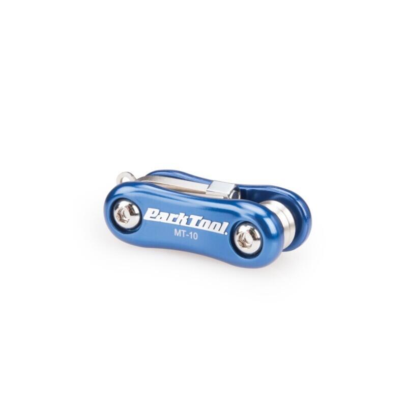 PARKTOOL picture