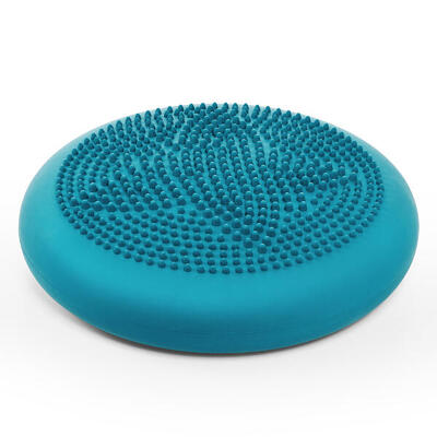 Scheda di bilanciamento Plankpad Air Pad