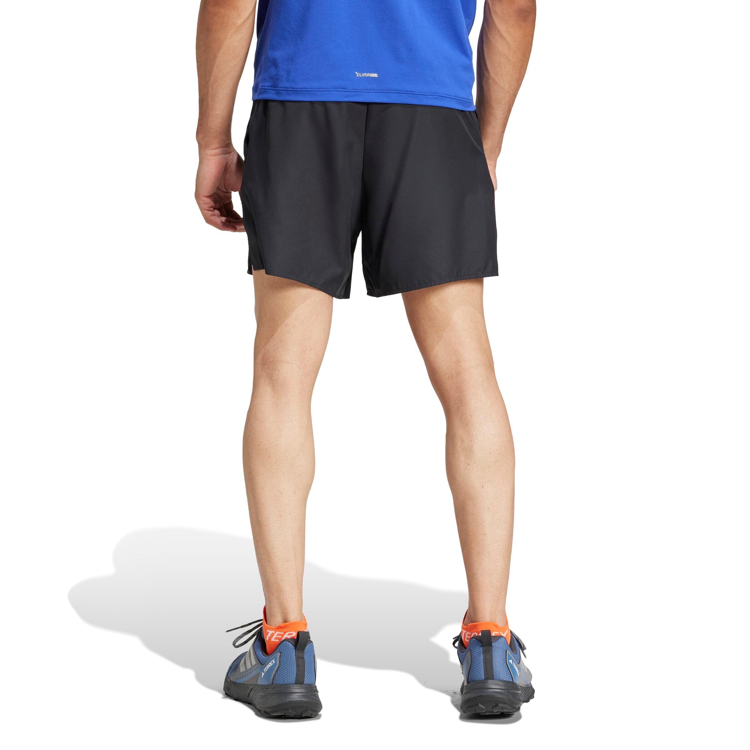 Shorts adidas Terrex Multi Light 6/8