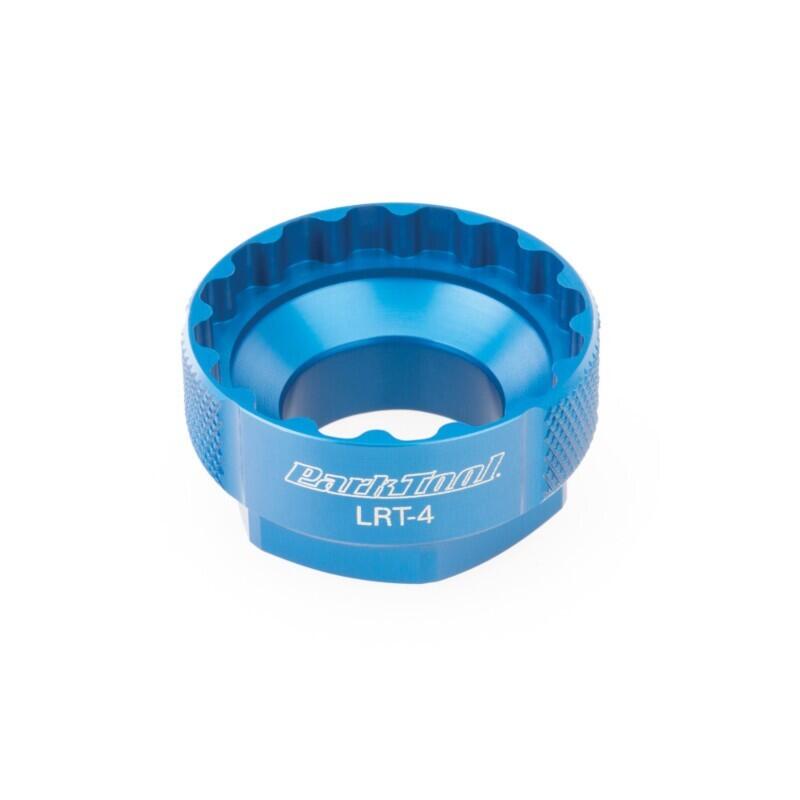 Outil de verrouillage Park Tool Shimano 2/3