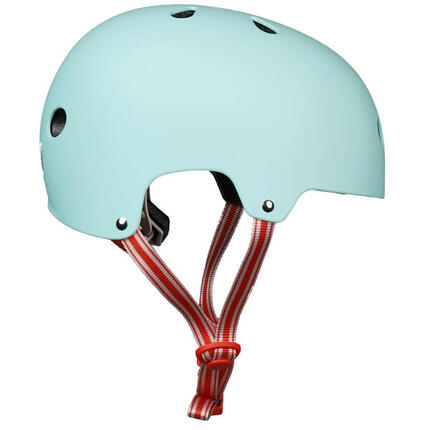 Verstellbarer BMX-Helm HangUp