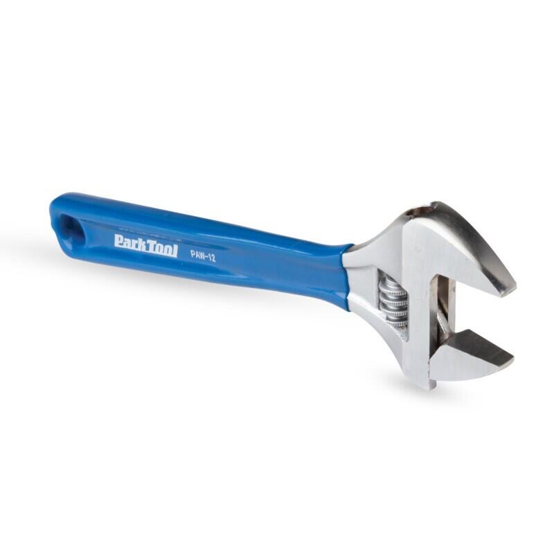 PARKTOOL Klíč na matice Park Tool