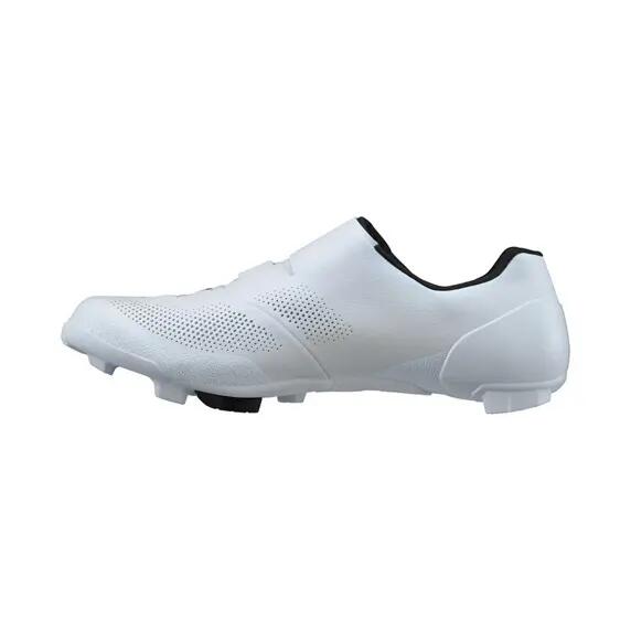 Buty Shimano RX910 3/3