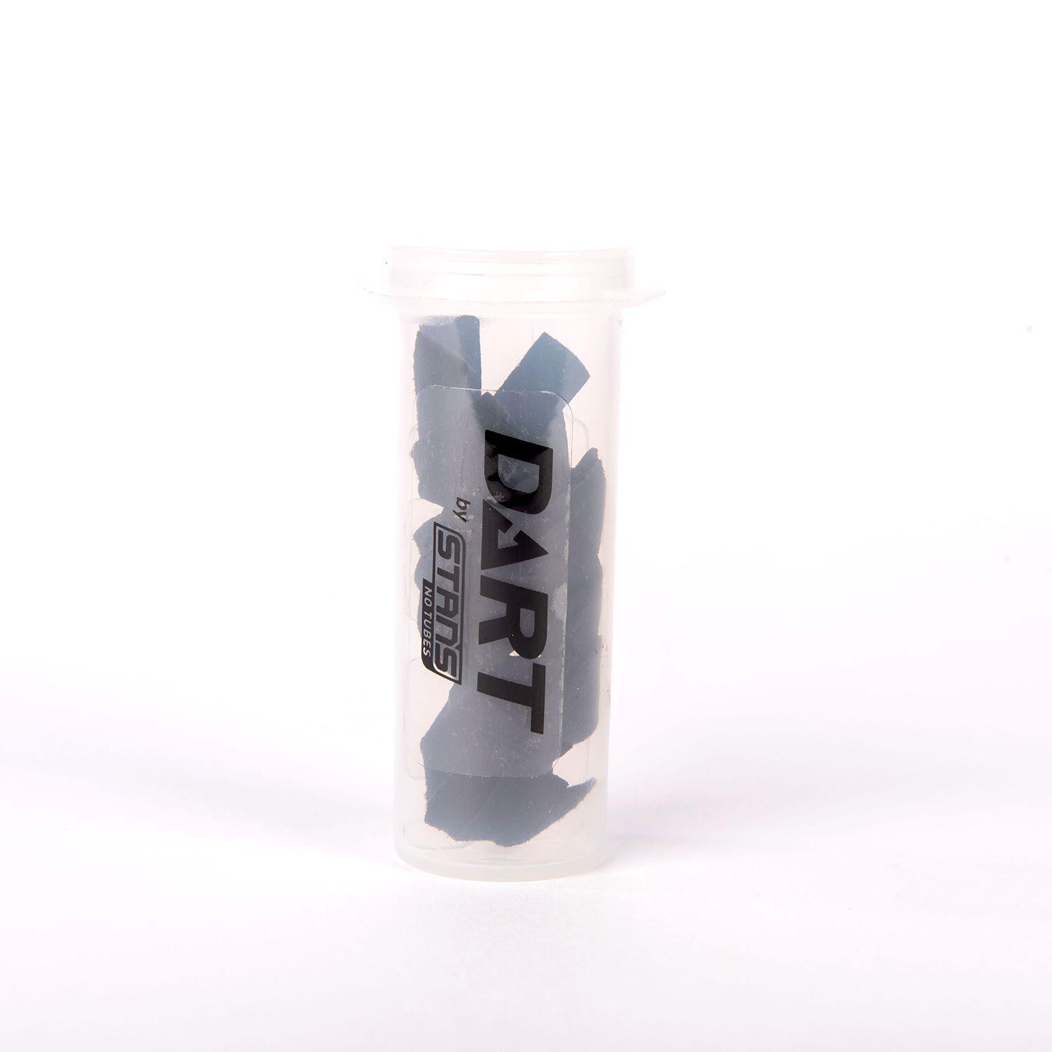 Kit de reparación Tubeless Stans Dart (x5) 3/3