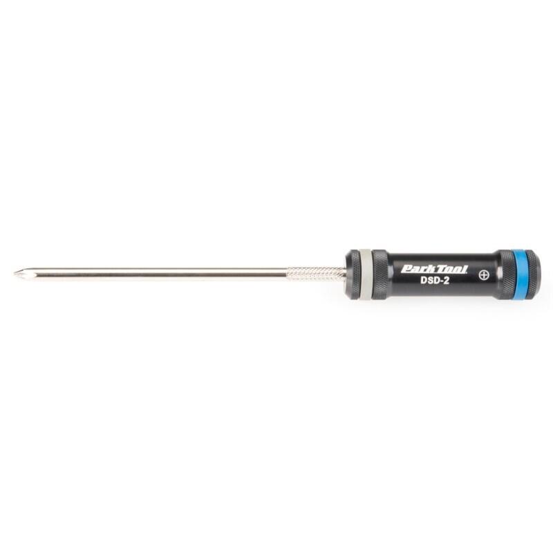 PARKTOOL picture