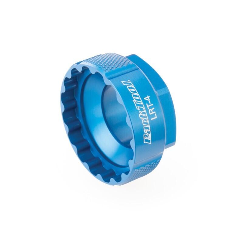 D monte Cassette PARKTOOL Decathlon d-monte-cassette-parktool-decathlon