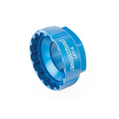 Strumento di blocco Park Tool Shimano