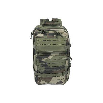 Sac à dos CityGuard Modulator