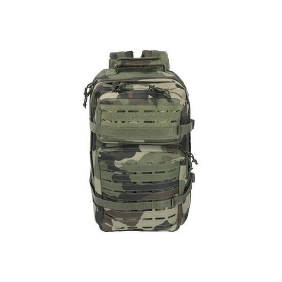Sac à dos CityGuard Modulator