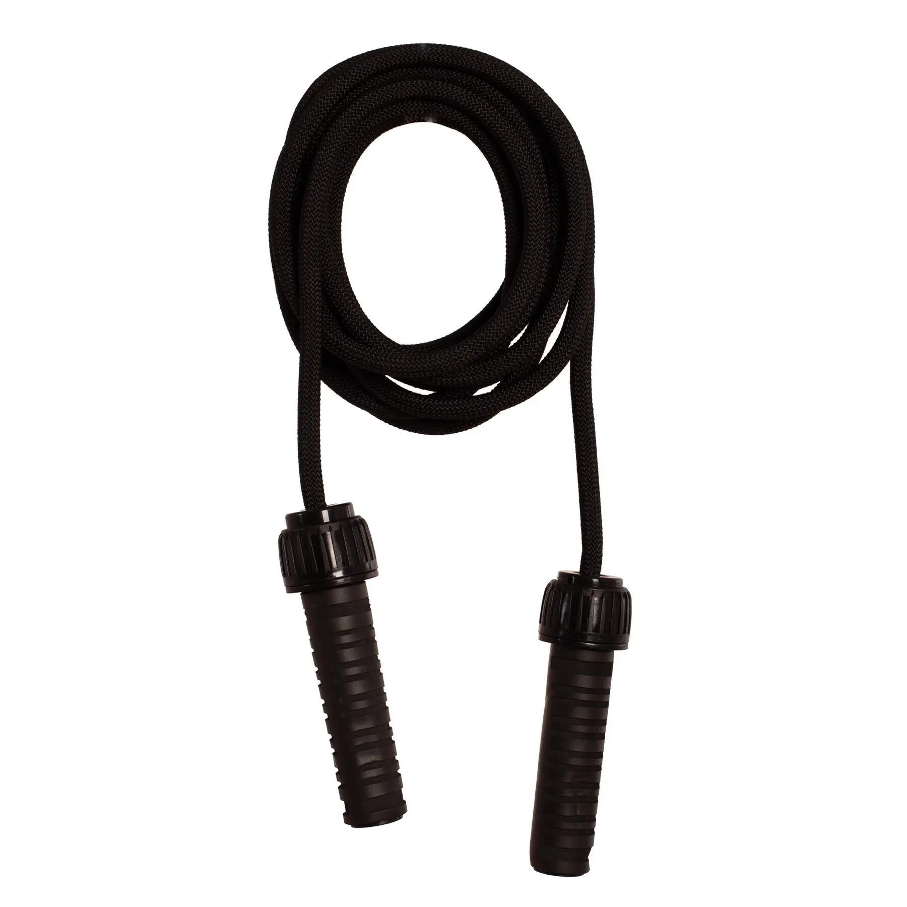 Jump Rope Softee Military Multicolor