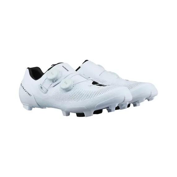Buty Shimano RX910 2/3