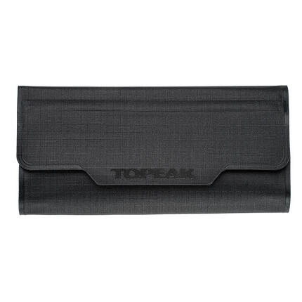 Étui smartphone Topeak Large