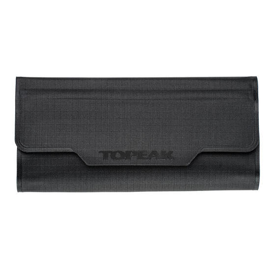 Étui smartphone Topeak Large
