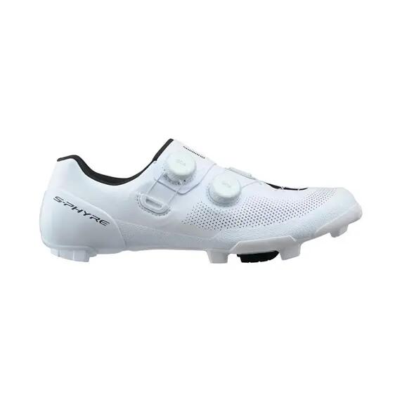 Shoes Shimano RX910