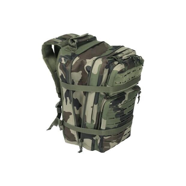 Mochila CityGuard Modulator 5/7