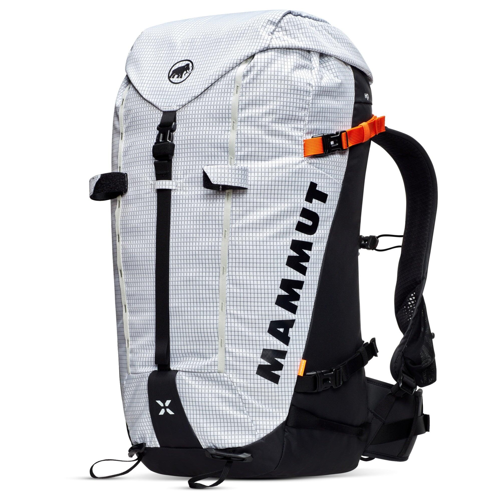MAMMUT picture