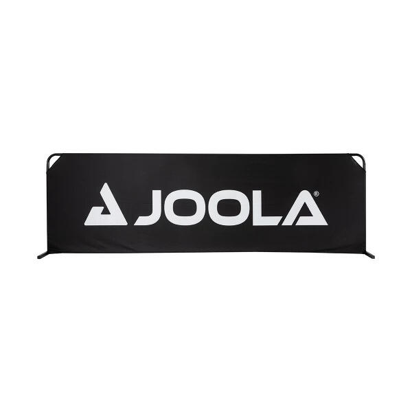 JOOLA picture
