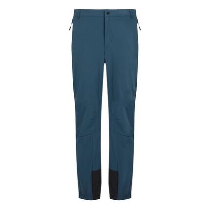 Pantalon de randonnée Regatta Mountain III