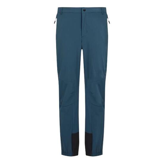 Pantalon de randonnée Regatta Mountain III