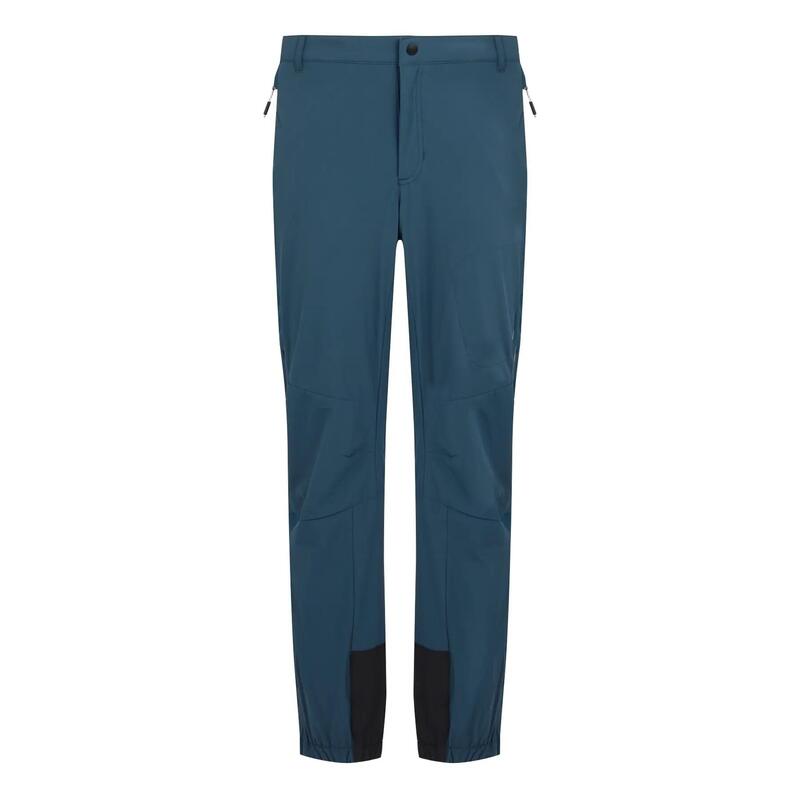 41f9b3eb-9fe5-472f-b416-920dc97122ea_c5c124c124