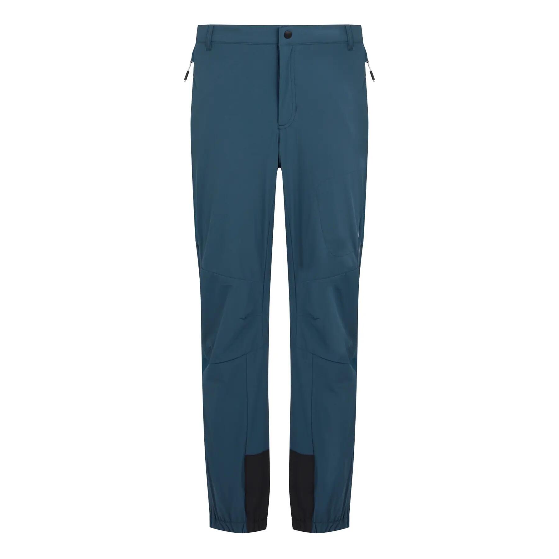 REGATTA Turistické kalhoty Regatta Mountain III