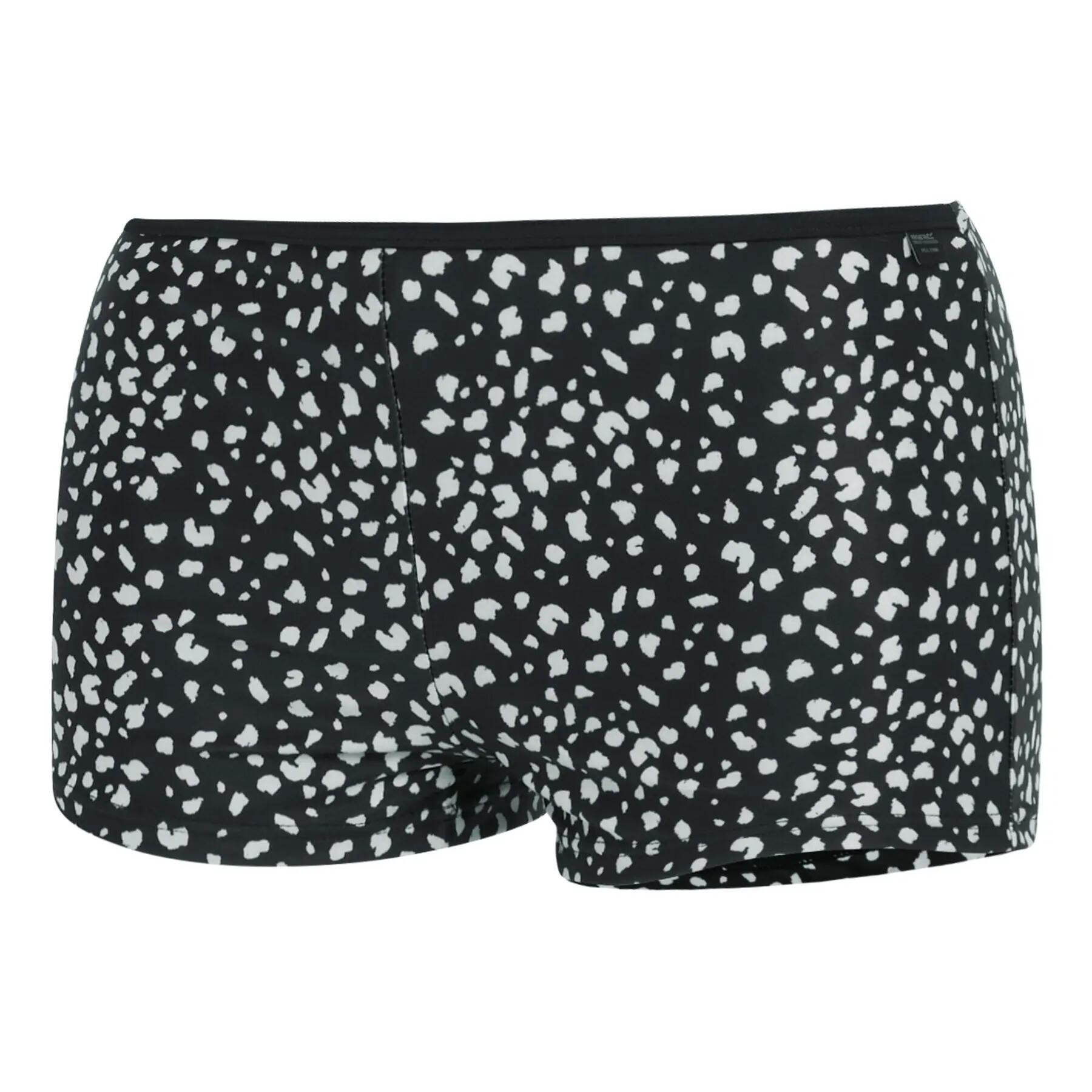 Shorts für Damen Regatta Aceana 3/7