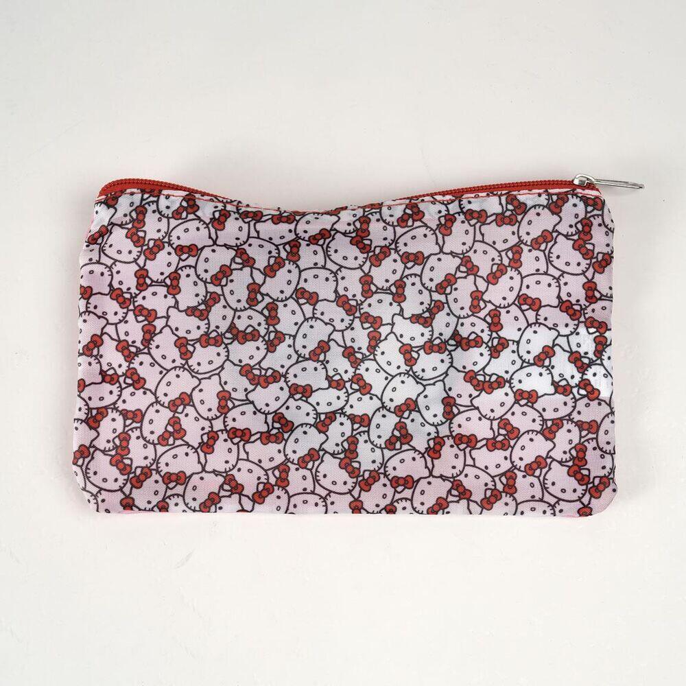 Schreibwarenbox Cerda Hello Kitty 3/5