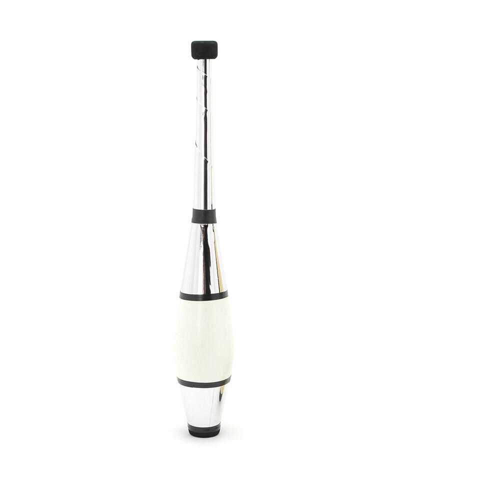 MISTER BABACHE picture