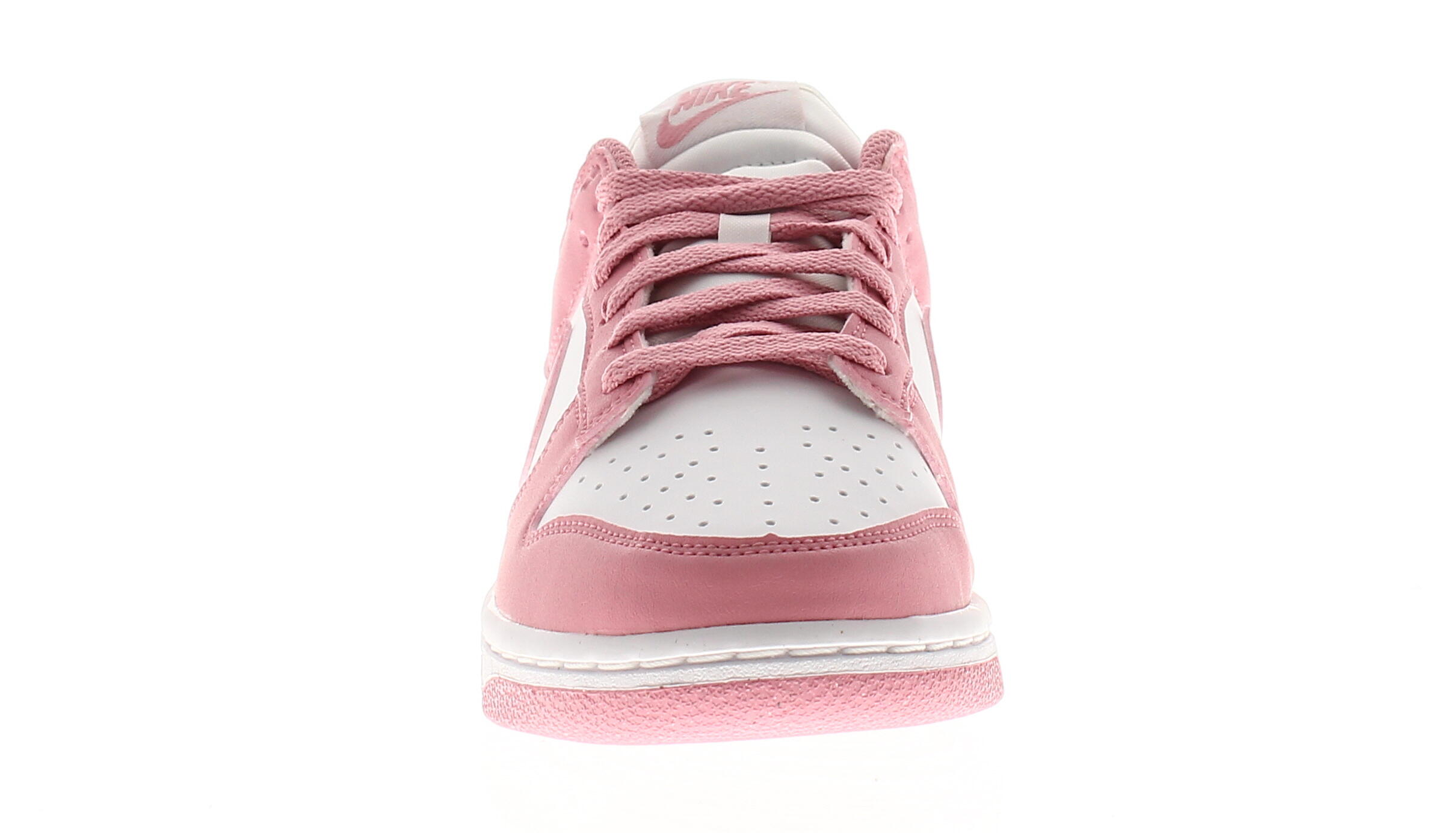 Nike Dunk Low Next Nature Elemental Pink (W) 3/5