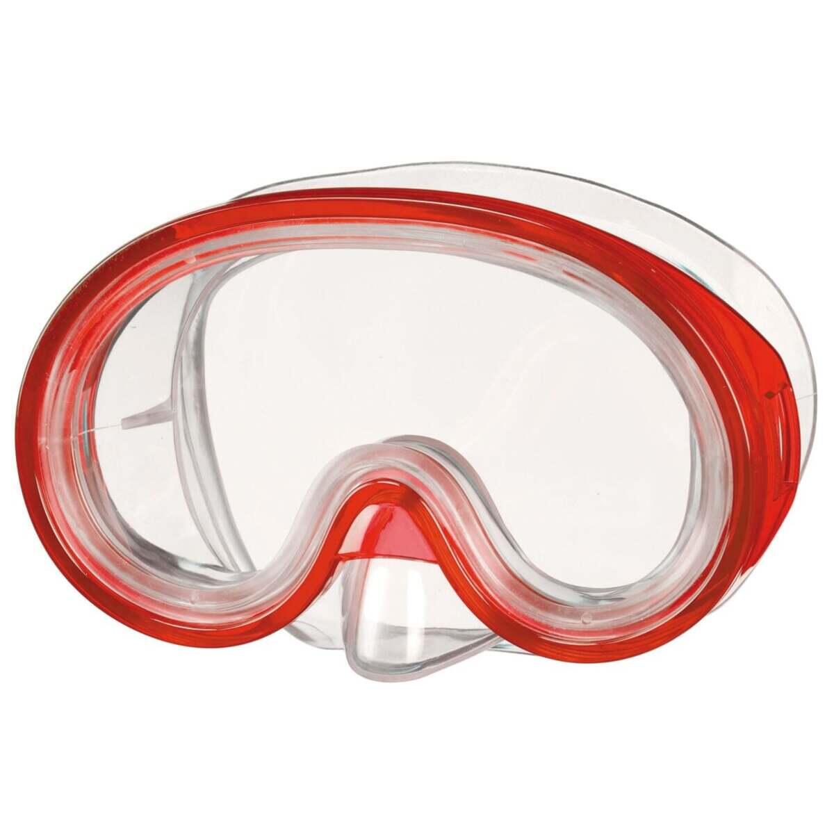 Bestway Braccioli WonderSplash Swim Safe ABC Taglia L/XL 32110/E