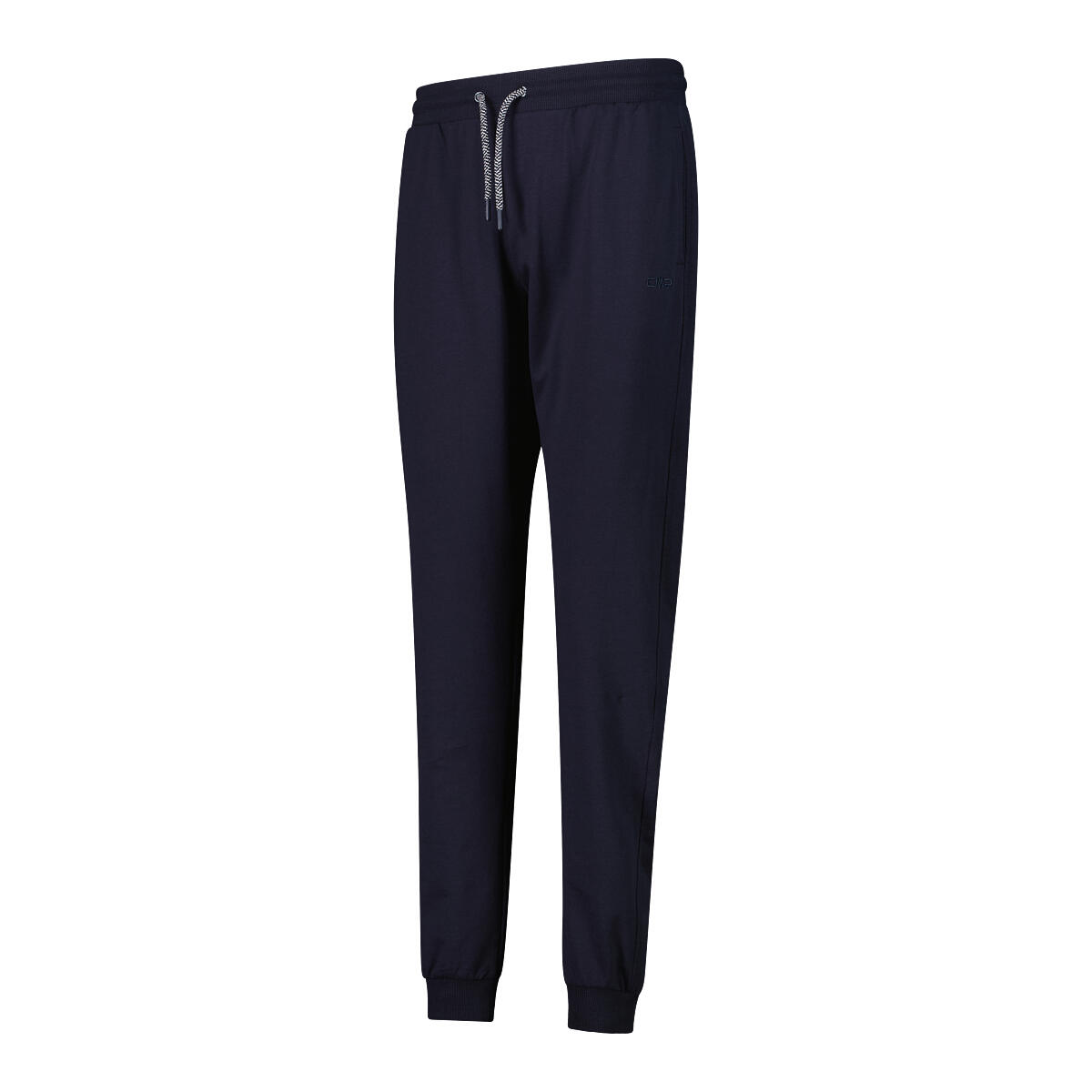 Pantalon de jogging léger femme CMP 3/3
