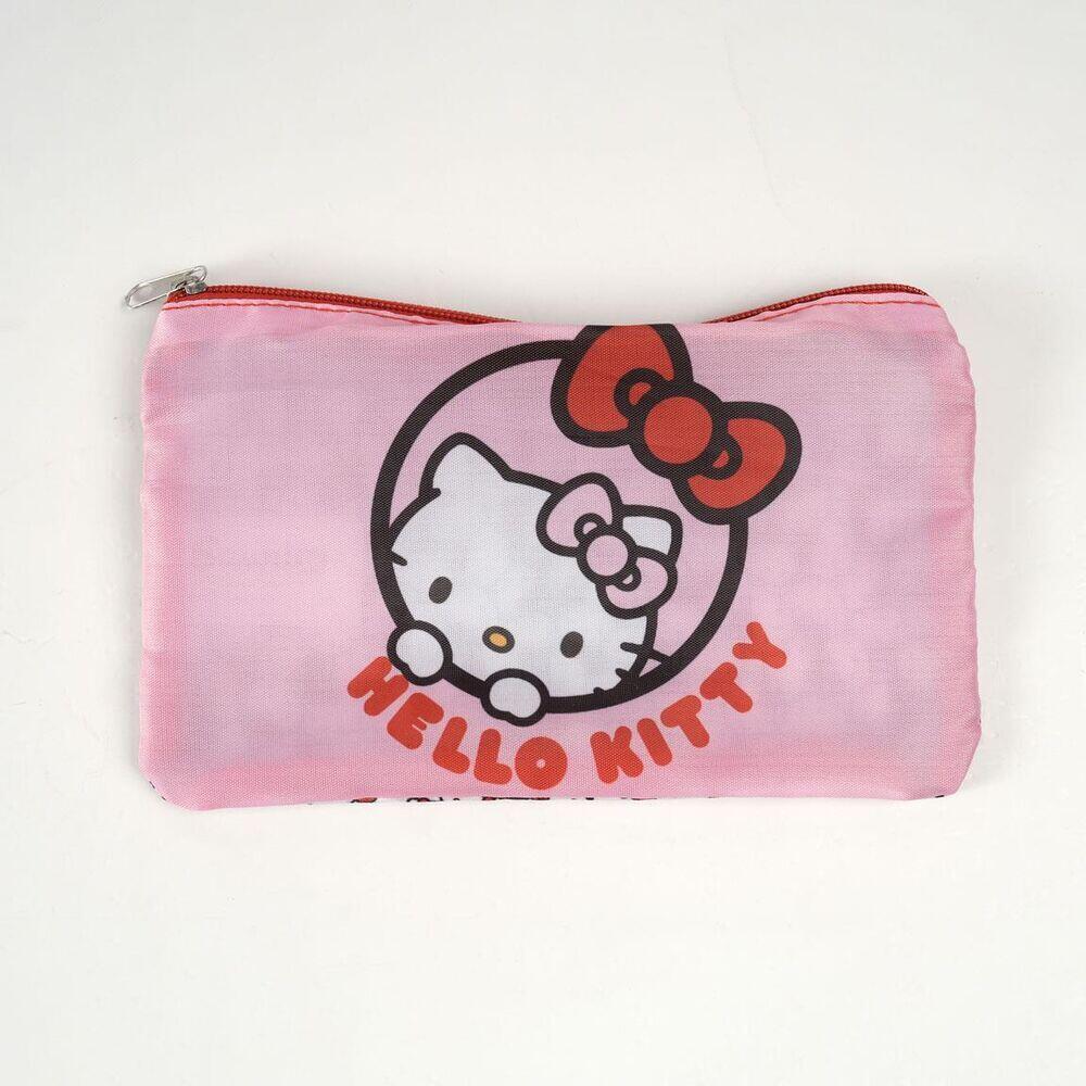 Schreibwarenbox Cerda Hello Kitty 2/5