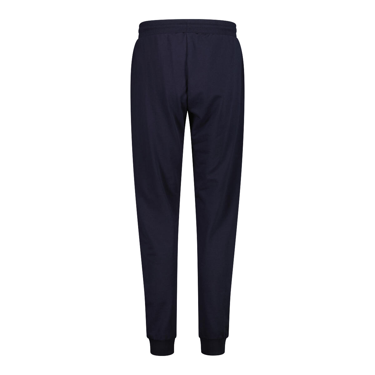 Pantalon de jogging léger femme CMP 2/3