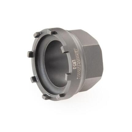 Sperrvorrichtung Park Tool