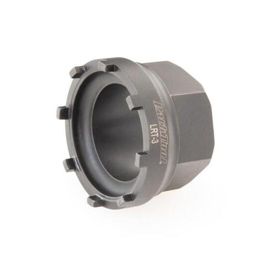 Strumento di blocco Park Tool