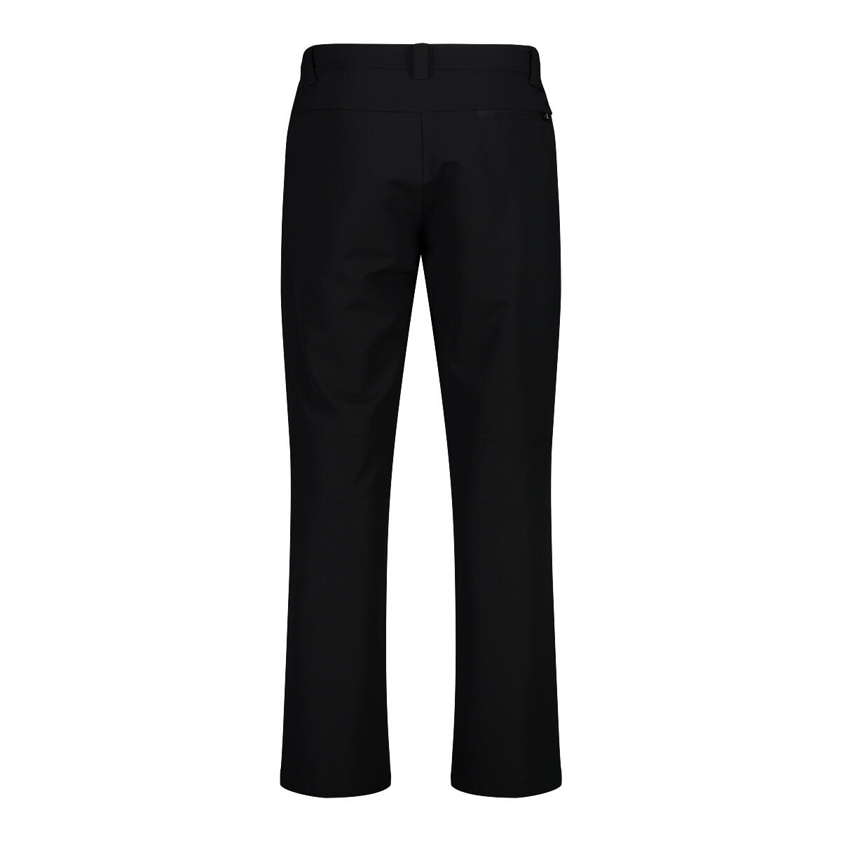 Pantalon stretch CMP 2/3