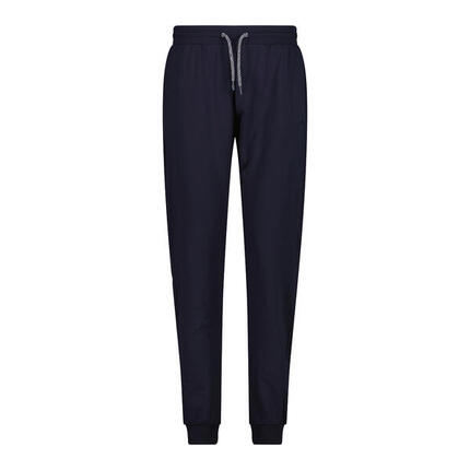 Pantalon de jogging léger femme CMP
