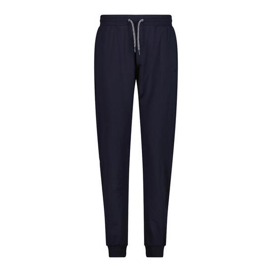 Pantalon de jogging léger femme CMP