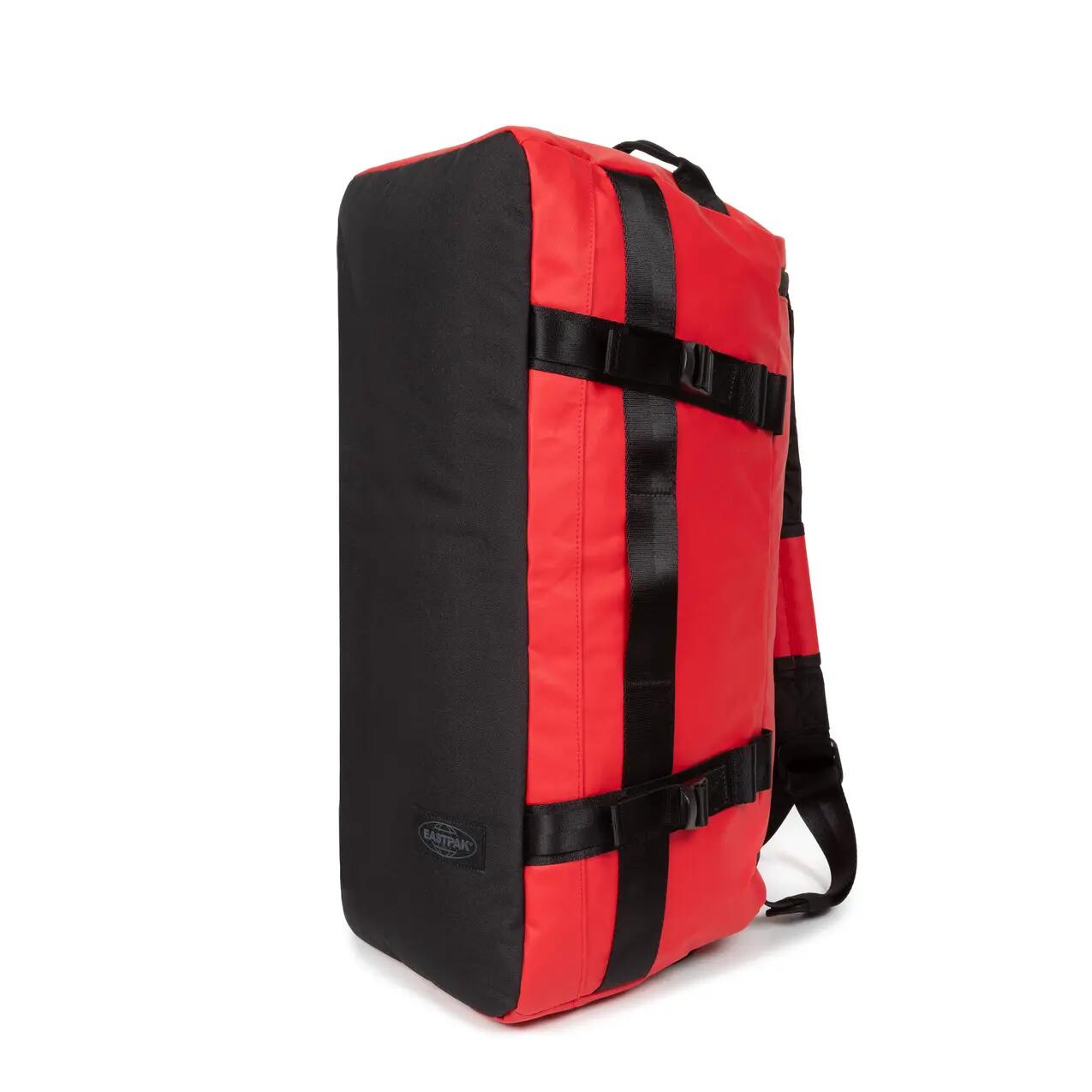 Bolsa polar Eastpak Duffel 2/7