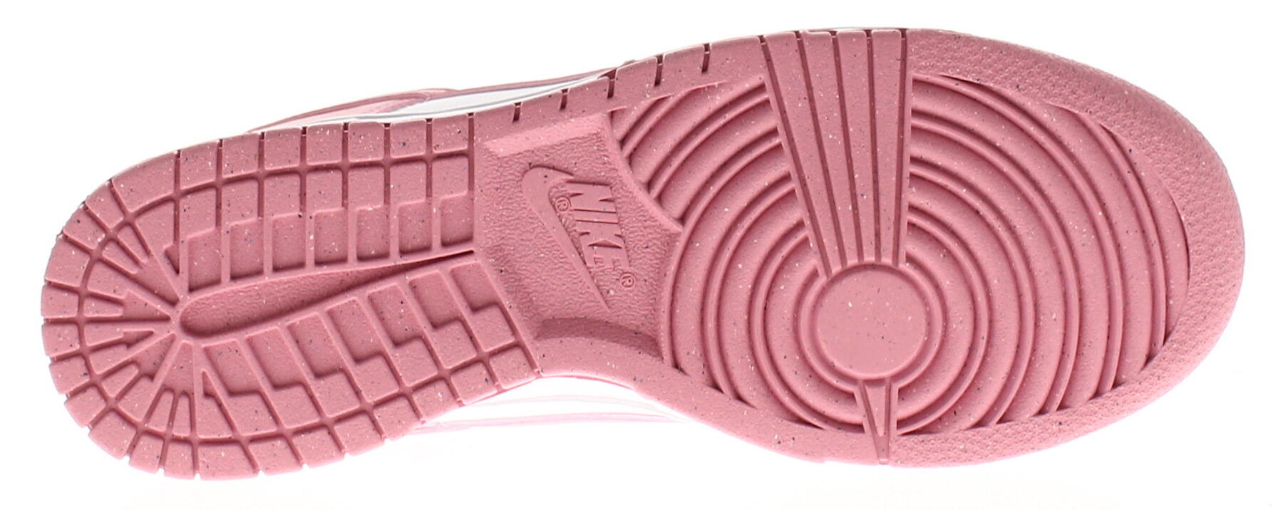 Nike Dunk Low Next Nature Elemental Pink (W) 5/5