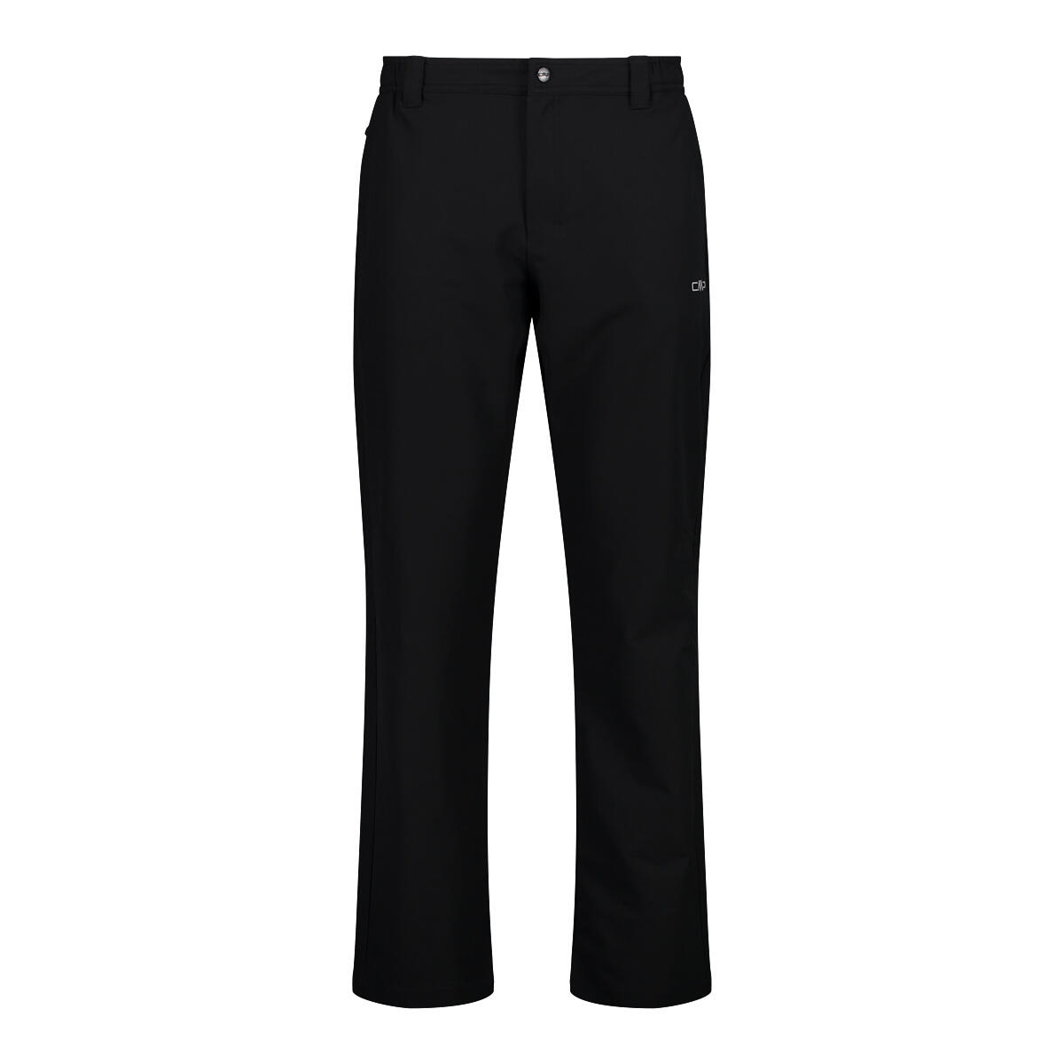 Pantalon stretch CMP 1/3