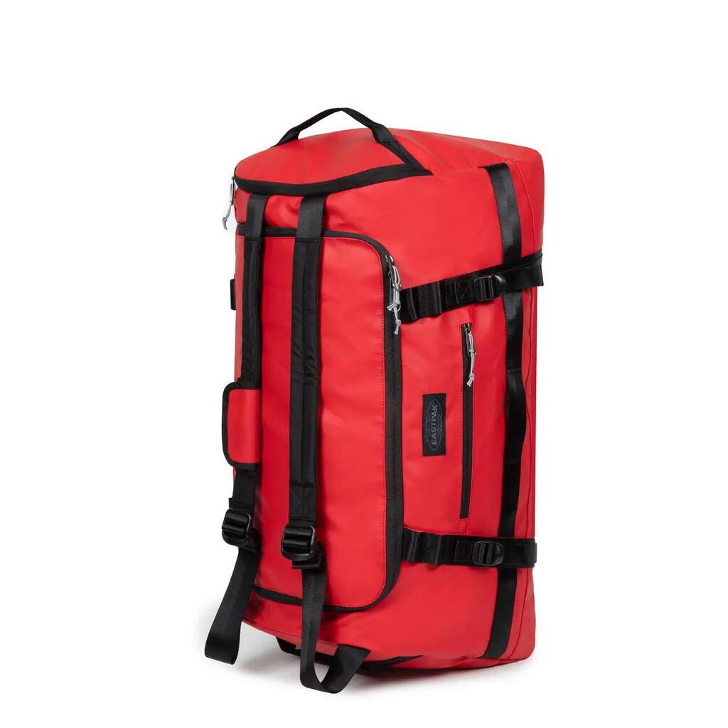 Duffel Bag Eastpak Duffel